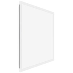 LED panelové svietidlo na zapustenie CASETON 60x60cm 36W 4000K 3960m UGR19 TPA LEDV LEDVANCE