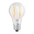 LED žiarovka E27 A60 CL 11W = 100W 1521lm 2700K Warm 300° Filament OSRAM STAR