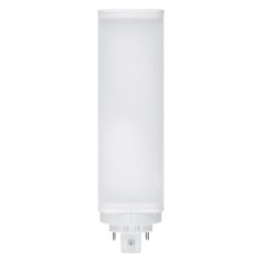 LED žiarivka GX24q-4 20W = 42W 2025lm 3000K Warm Dulux T/E HF & AC Ledvance