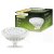 LED žiarovka GU10 Reflector ES111 10W = 75W 1055lm 3000K Warm 38° LUMILED