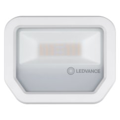 LED reflektor 20W 2400lm 6500K IP65 biely LEDVANCE Floodlight