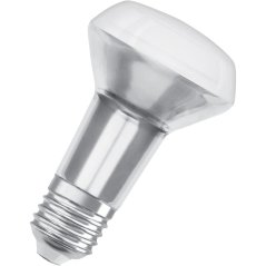LED žiarovka E27 R63 4,3W = 60W 350lm 2700K Warm 36° OSRAM Parathom