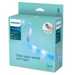 LED pásik 12W lm K LIGHTSTRIPS Philips