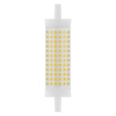 LED žiarovka s päticou R7s 19W = 150W 2452lm 4000K Neutral 300° LINE Osram