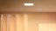 LED panelové stropné svietidlo 36W 3400lm 2700-6500K TW 60x60 cm White Square Smart SMART WiFi Bluetooth App WiZ