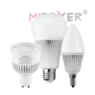 MiBOXER LED žiarovky