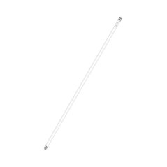 LED žiarivka G5 T5 37W 5500lm 6500K studená 180° 145cm Ledvance