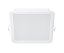 LED panel LED vstavané svietidlo 16,5W 1200lm 3000K White Meson Philips