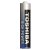 Alkalické batérie TOSHIBA HIGH POWER LR6 AA 1,5V PACK 20ks