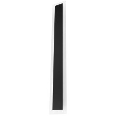 Nástenné svietidlo LED OLIO 18W 4000K 60cm IP65 LUMILED