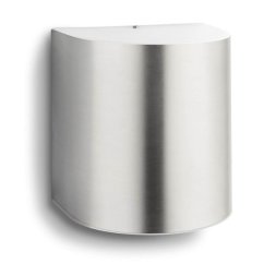 PARROT E27 IP44 myGarden PHILIPS vonkajšie nástenné svietidlo LED