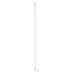 LED lineárne svietidlo 21,5W 2150lm 3000K Warm 150cm TubeKIT LEDVANCE