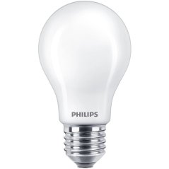 LED žiarovka E27 7W = 60W 806lm 4000K Neutrálna 300° PHILIPS