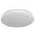 Plafond LED stropné svietidlo ADAR 13W 900lm 30cm GOLDLUX (Polux) 4000K