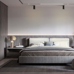 Svietidlo na povrchovú montáž Stropné svietidlo Tuba LED GU10 Black VIDEX