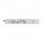 IP67 30W 12V hermetický LED zdroj Ecolight