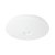 LED plafón na povrch 18W NOTUS 2 Round Motion Sensor IP44 33 cm LUMILED