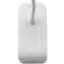 LED stolová lampa 5W CCT kresliarska školská TESA 2 biela LUMILED