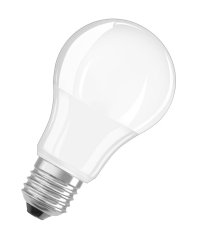 3PAK LED žiarovka E27 A60 8,5W = 60W 806lm 3000K Warm 200° OSRAM VALUE