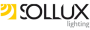 SOLLUX
