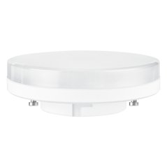 Žiarovka LED GX53 reflektor 4.9W = 40W 470lm 4000K neutrálna 120° STAR Osram