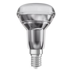 LED reflektorová žiarovka E14 R50 5,9W = 60W 350lm 2700K Warm 36° CRI90 Stmievateľná Ledvance