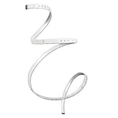 INTELLIGENT LED páska 3,6W RGB+CCT 1m SMART+ WiFi Flex LEDVANCE Extension