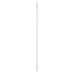 LED žiarivka G5 T5 7W = 13W 770lm 3000K teplá 190° 52cm LED TUBE HF Osram