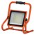 LED reflektor 30W 2400lm 4000K IP44 WORKLIGHT R-STAND USB LEDVANCE