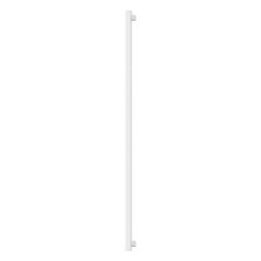LED žiarivka S14s 9,9W = 75W 1055lm 2700K Warm CRI90 Stmievateľná 190° 100cm LEDinestra HD Lighting Osram