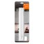 LED osvetlenie skrine 2,9W 174lm 4000K 30cm LEDVANCE so senzorom pohybu