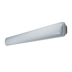 LED lineárne svietidlo 48W 400lm 4000K neutrálne 150cm hermetické IP65 SUBMARINE LEDVANCE