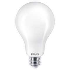 LED žiarovka E27 A67 23W = 200W 3452lm 2700K Warm PHILIPS