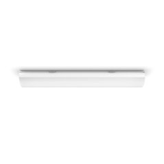 Hermetické svietidlo LED 24W 2200lm 2700K White Projetline Philips