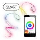Smart LED pásy