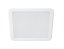 LED panel LED vstavané svietidlo 16,5W 1200lm 3000K White Meson Philips