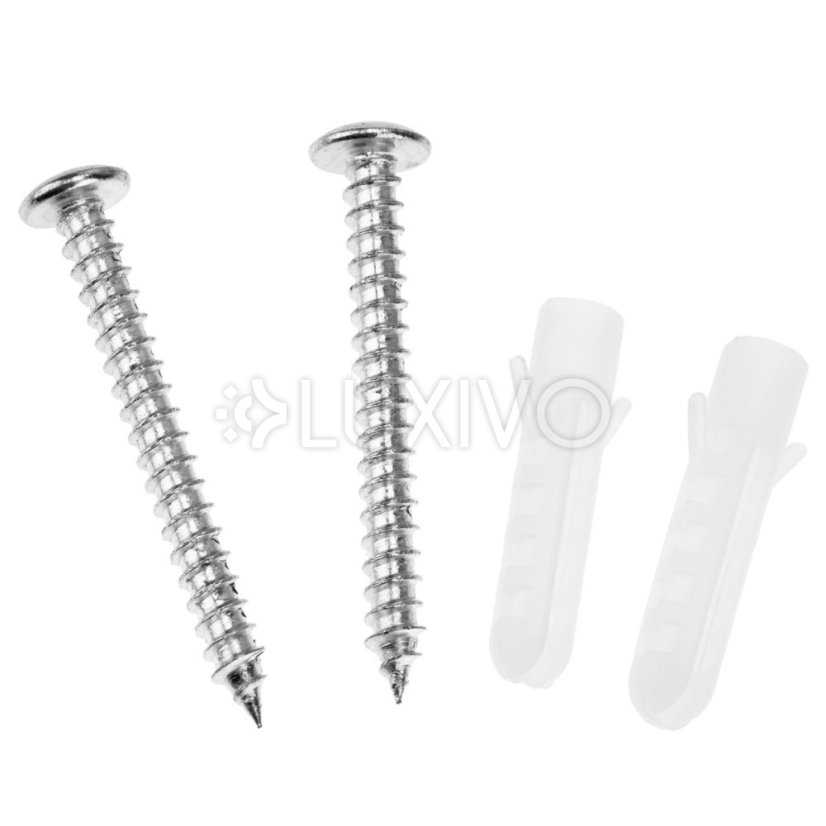 HALOGEN Hliníkové svietidlo na povrchovú montáž Black SPOT TUBA 10cm pre LED GU10 Bellalux