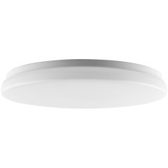 LED stropný plafón 24W 4000K CELIS Round IP44 ALS LUMILED