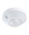 LED Nightlux Ceiling White 1,70W 105lm 4000K IP20 Ledvance nočné svetlo so senzorom pohybu