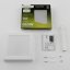 Stropné svietidlo LED s povrchovou montážou 12W Square 4000K GLOW White LUMILED