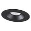 LED zapustené bodové svietidlo 4W 300lm 3000K Warm Dimmable Mesh Spot Black Air Adjust Ledvance