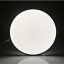 LED plafón stropný 15W 1600lm 4000K neutrálna 120° biely čierny Kern Sanico Goldlux