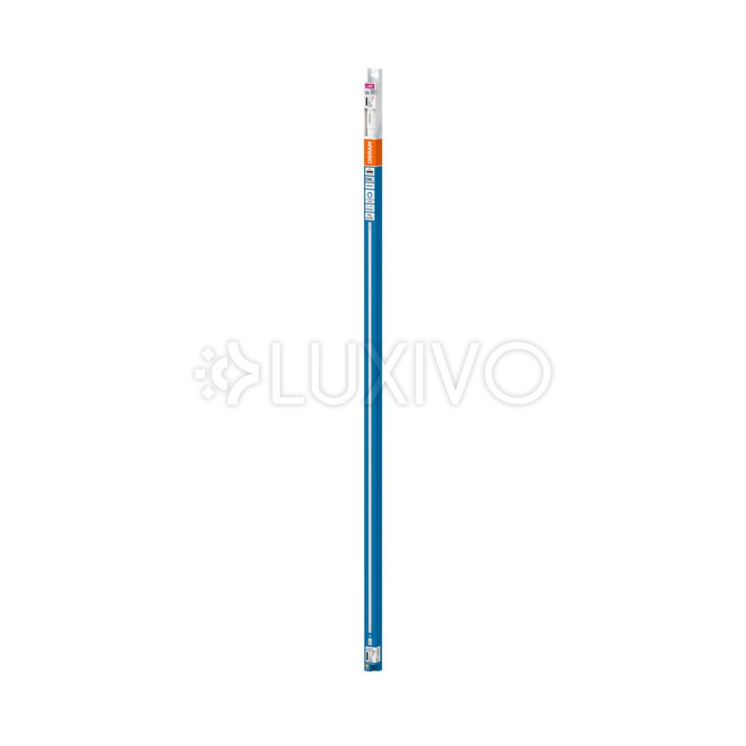 LED žiarovka T8 G13 18W = 36W 2000lm 6500K studená 190° 120cm LED TUBE UNIVERSAL Osram