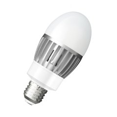LED žiarovka E27 14,5W = 50W 2000lm 4000lm Neutrálna 360° IP65 HQL PRO Osram