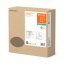 LED stropný plafón SURFACE CIRCULAR 25 cm 13W 960lm 4000K IP44 LEDVANCE