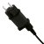 Napájací adaptér 8W pre solárne girlandy nabíjačka 24V-230V Lumiled