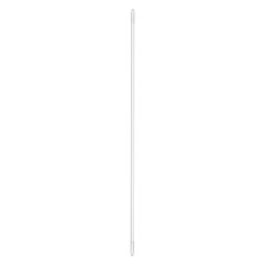 LED žiarivka G5 T5 36W 5050lm 3000K teplá 190° 145cm Ledvance