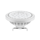 AR111 LED žiarovky