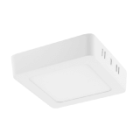 LED panely downlight
