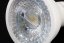 LED žiarovka GU10 6W = 50W 580lm 3000K Warm 36° LUMILED